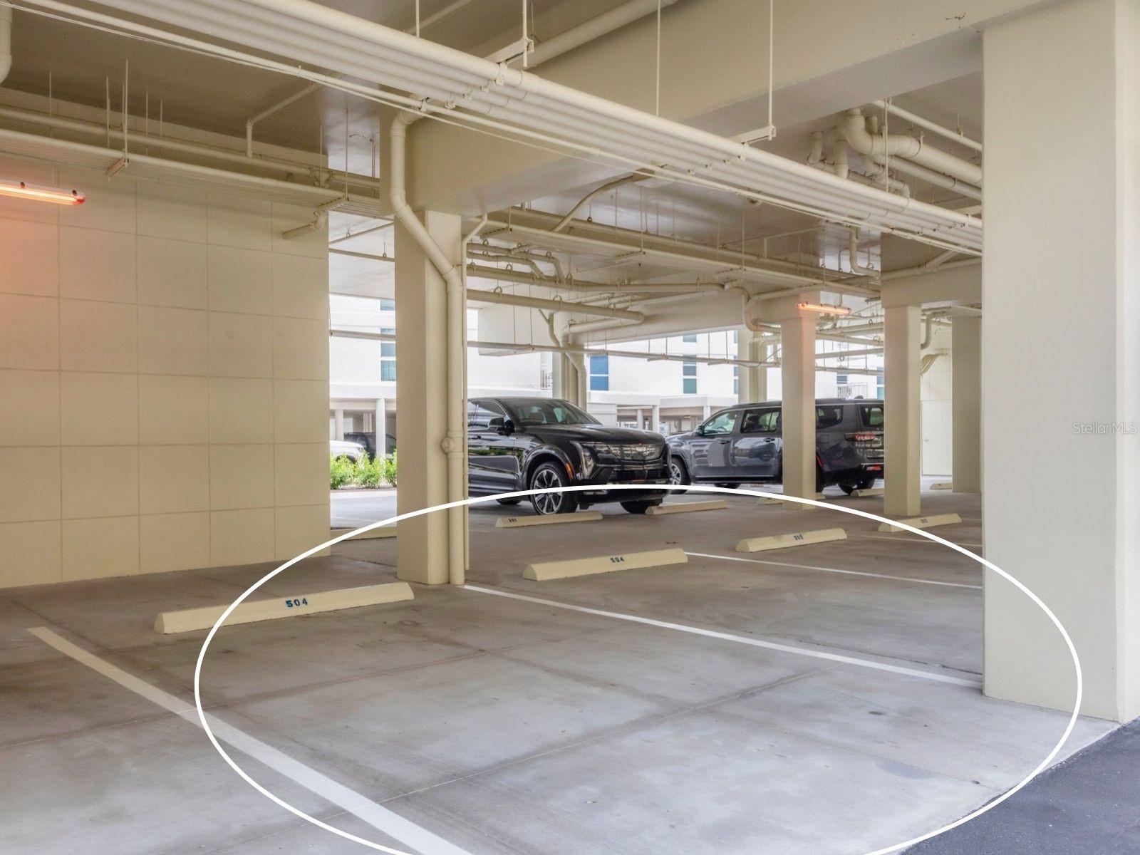 CRESCENT SIESTA KEY - Residential