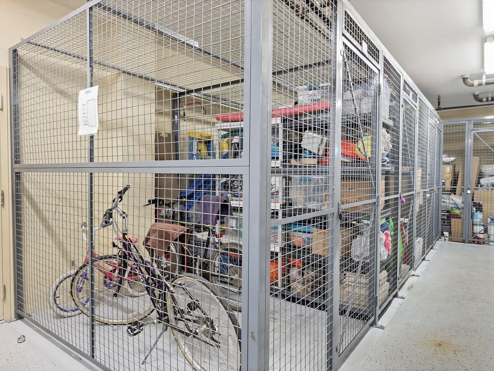 CRESCENT SIESTA KEY - Residential