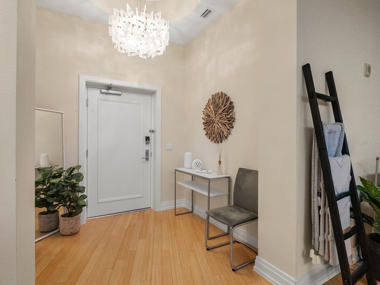 CRESCENT SIESTA KEY - Residential