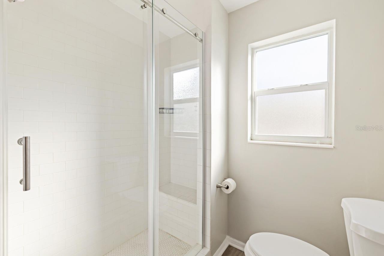 GULF GATE - Residential Lease