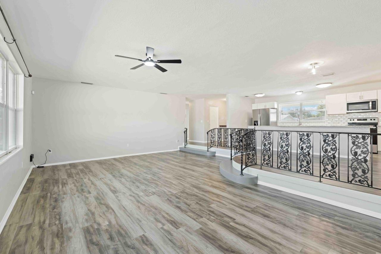 GULF GATE - Residential Lease