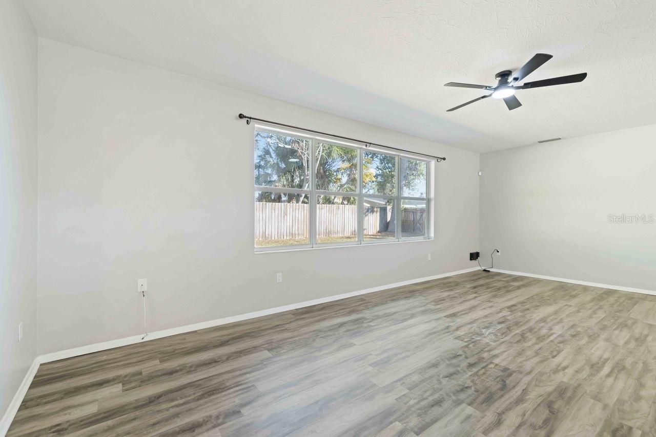 GULF GATE - Residential Lease