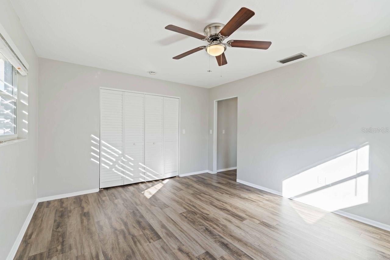 GULF GATE - Residential Lease