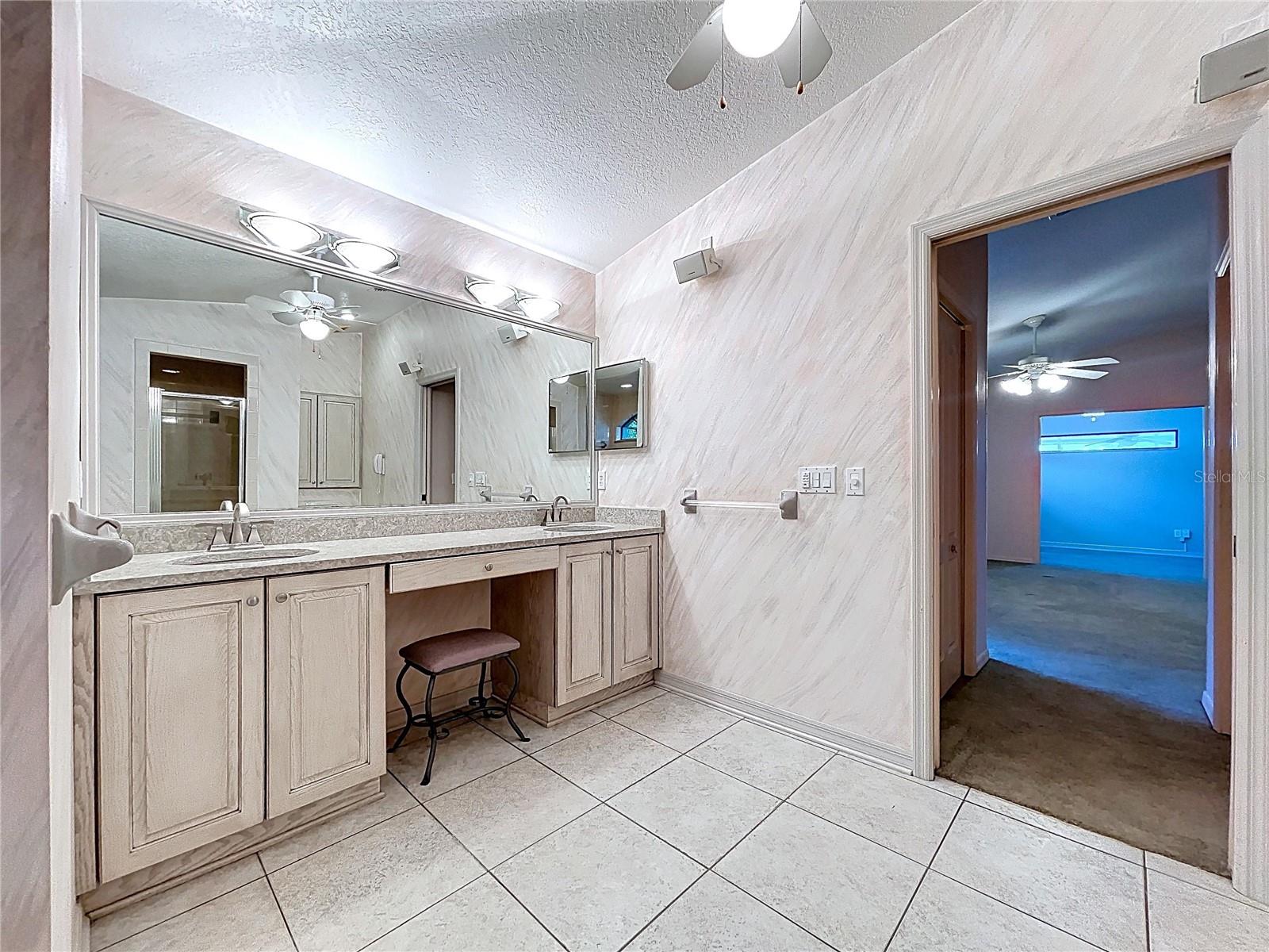 WILLOW BEND - Residential