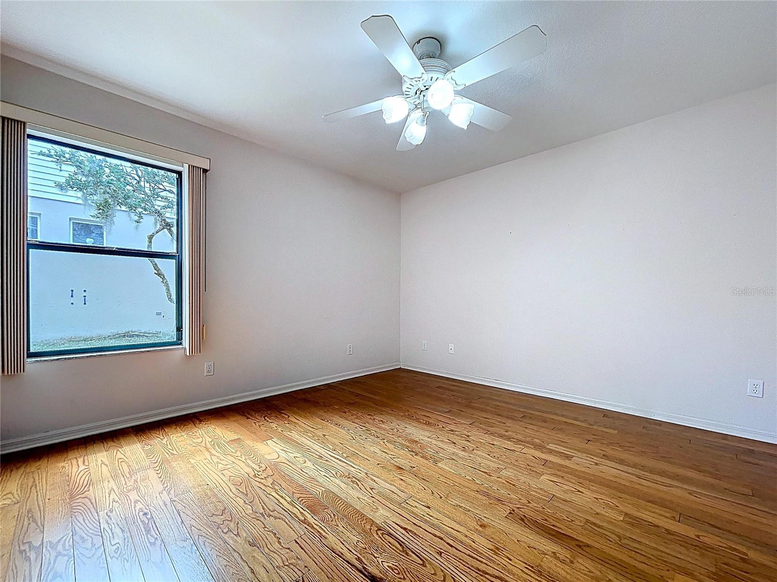 WILLOW BEND - Residential