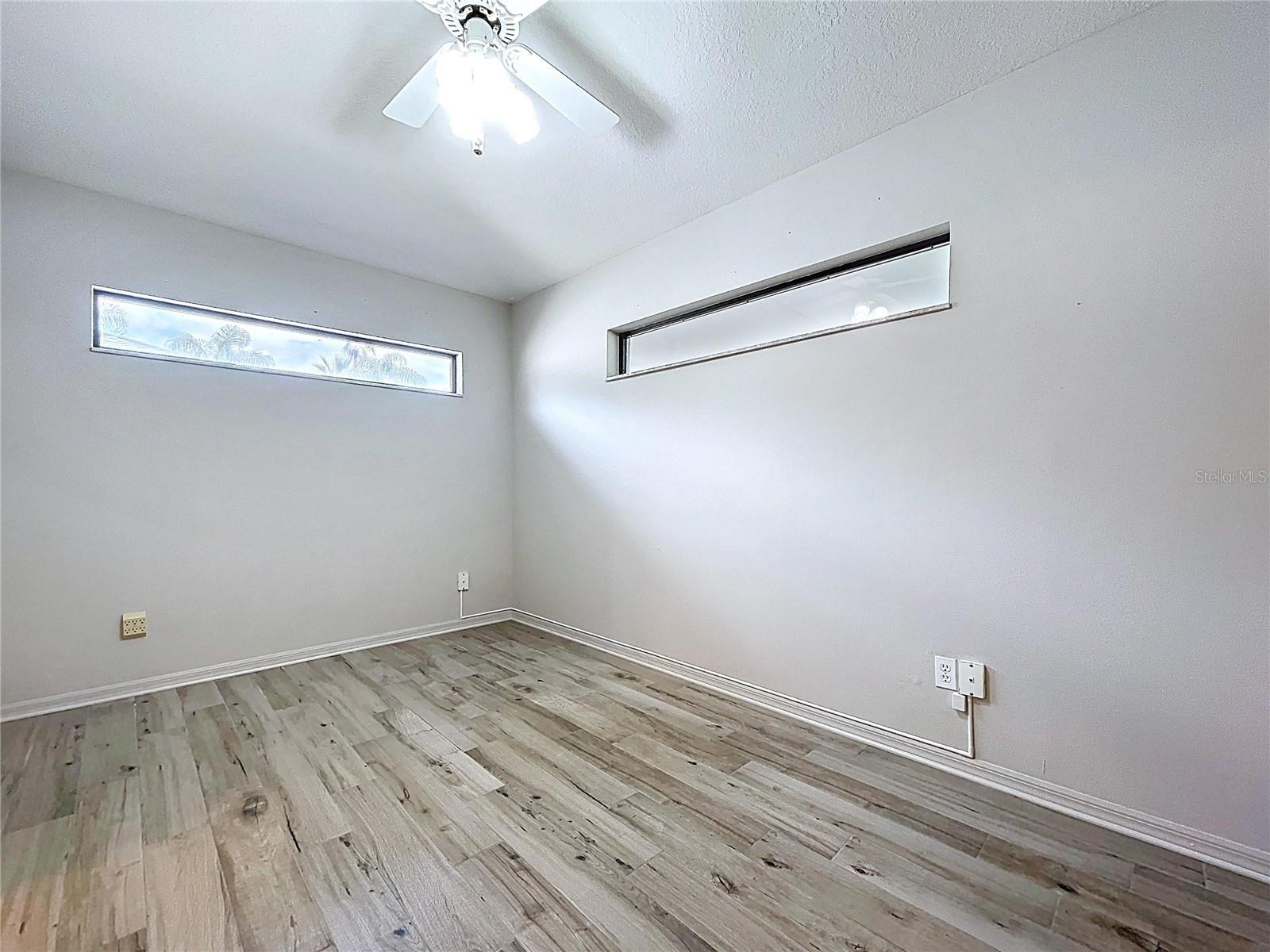 WILLOW BEND - Residential