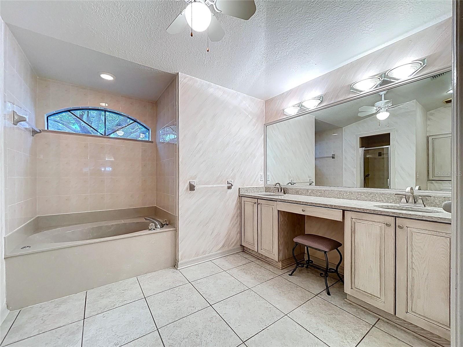 WILLOW BEND - Residential