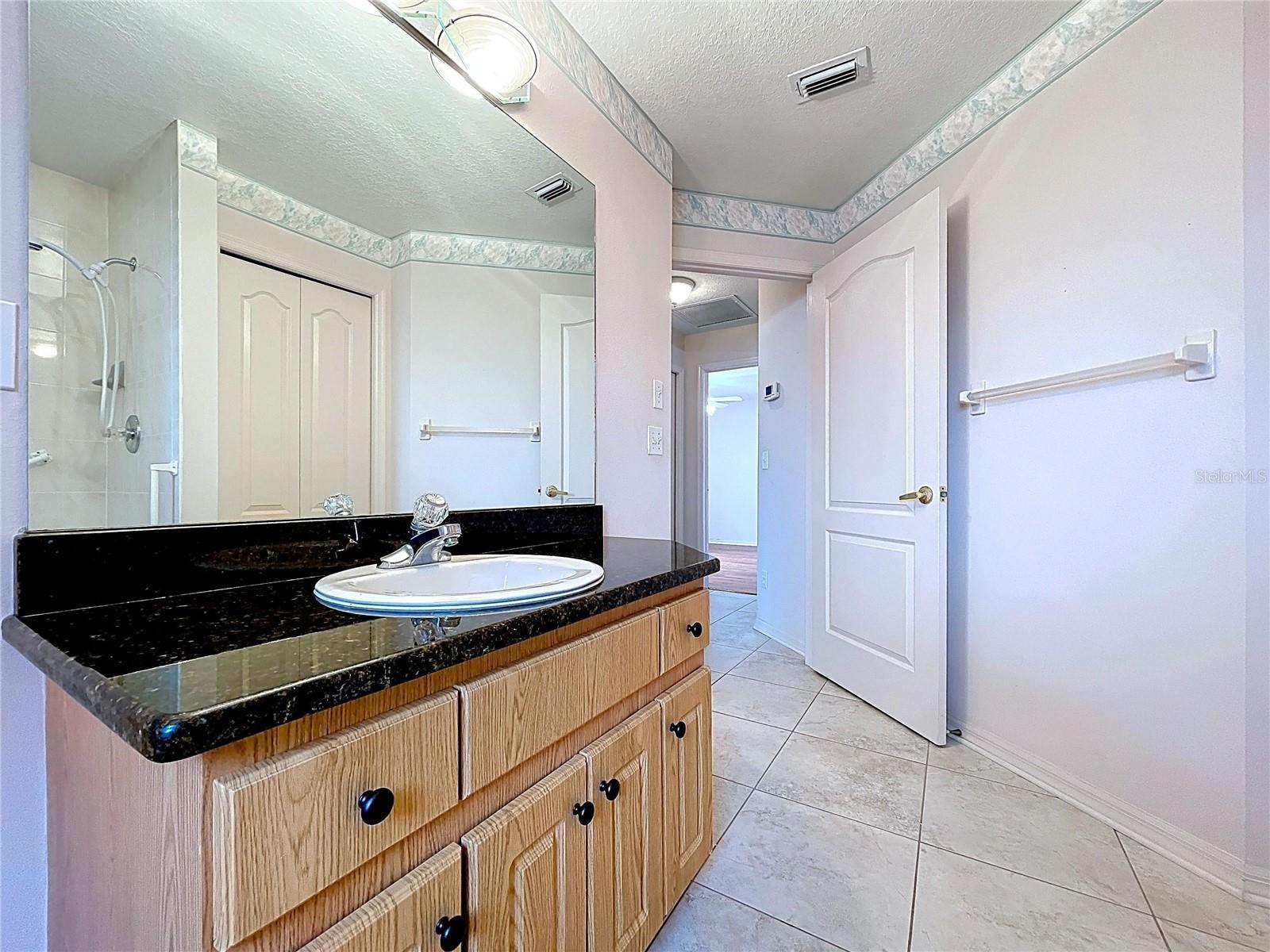 WILLOW BEND - Residential