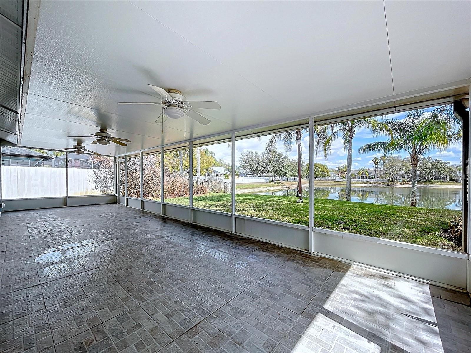 WILLOW BEND - Residential