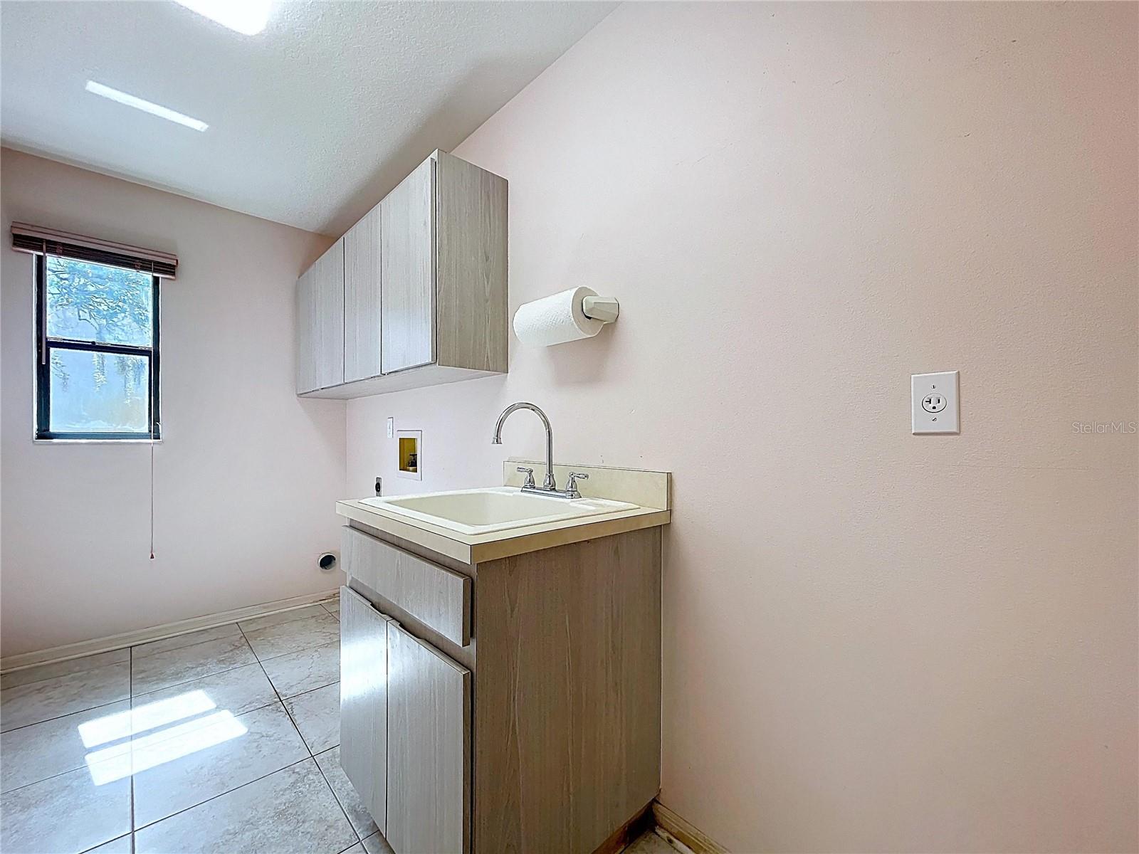 WILLOW BEND - Residential