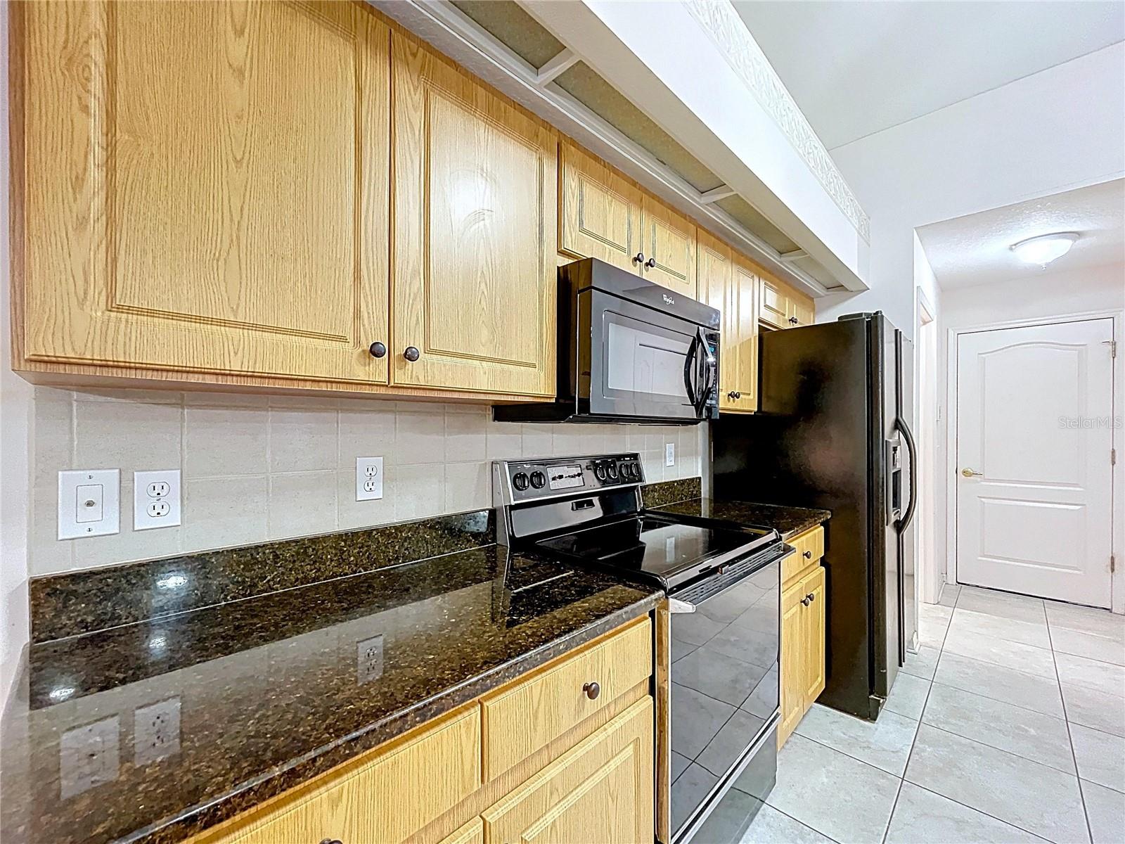 WILLOW BEND - Residential