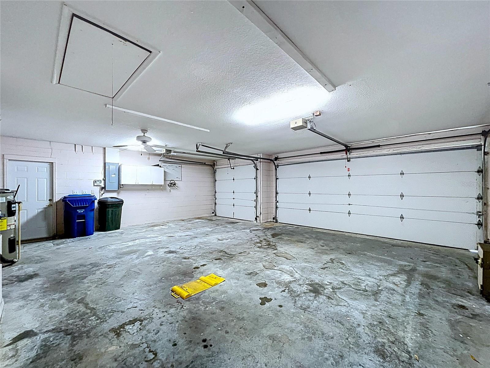 WILLOW BEND - Residential