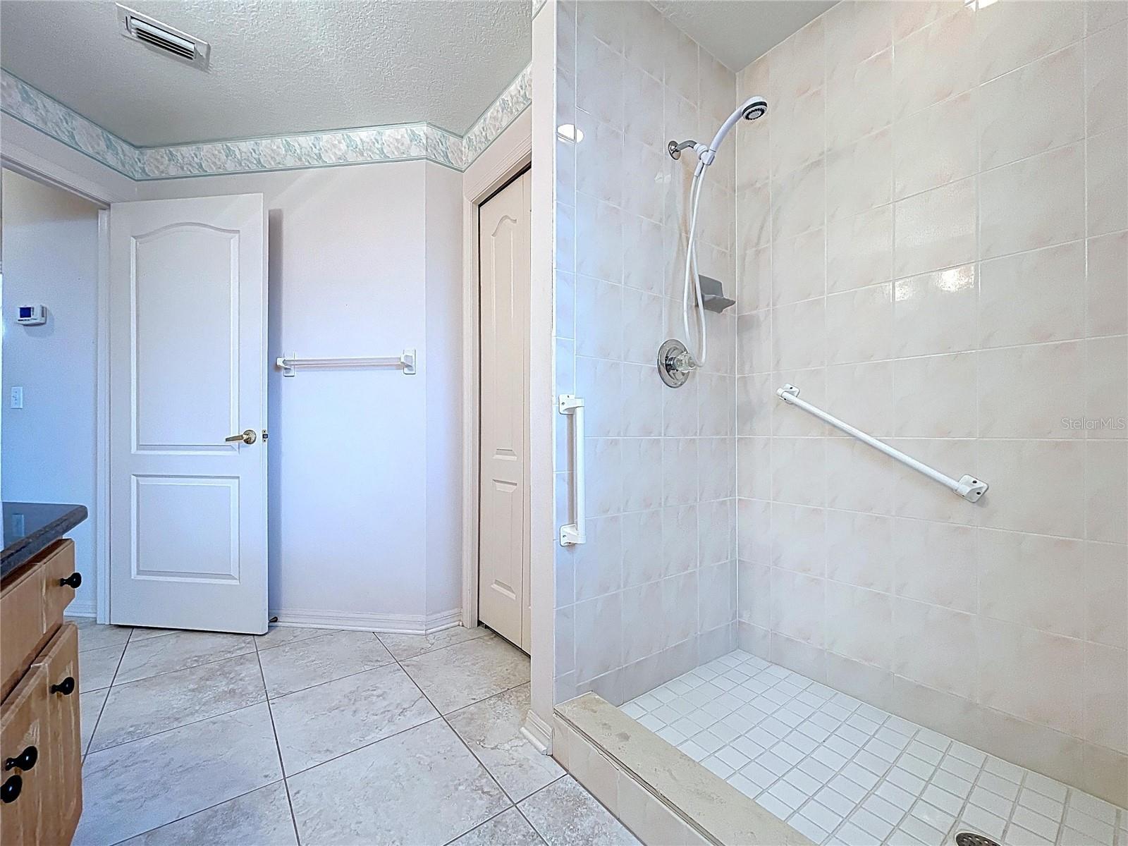 WILLOW BEND - Residential