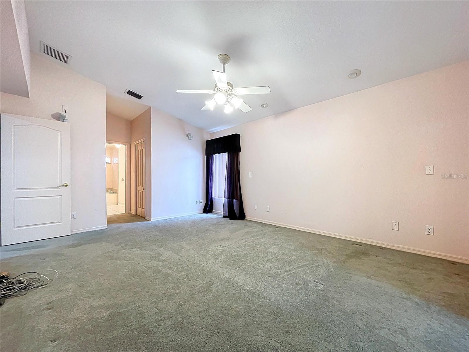 WILLOW BEND - Residential