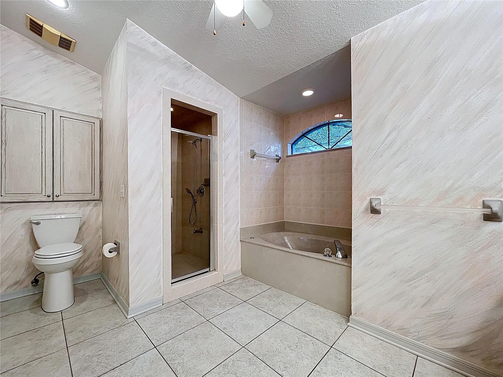 WILLOW BEND - Residential