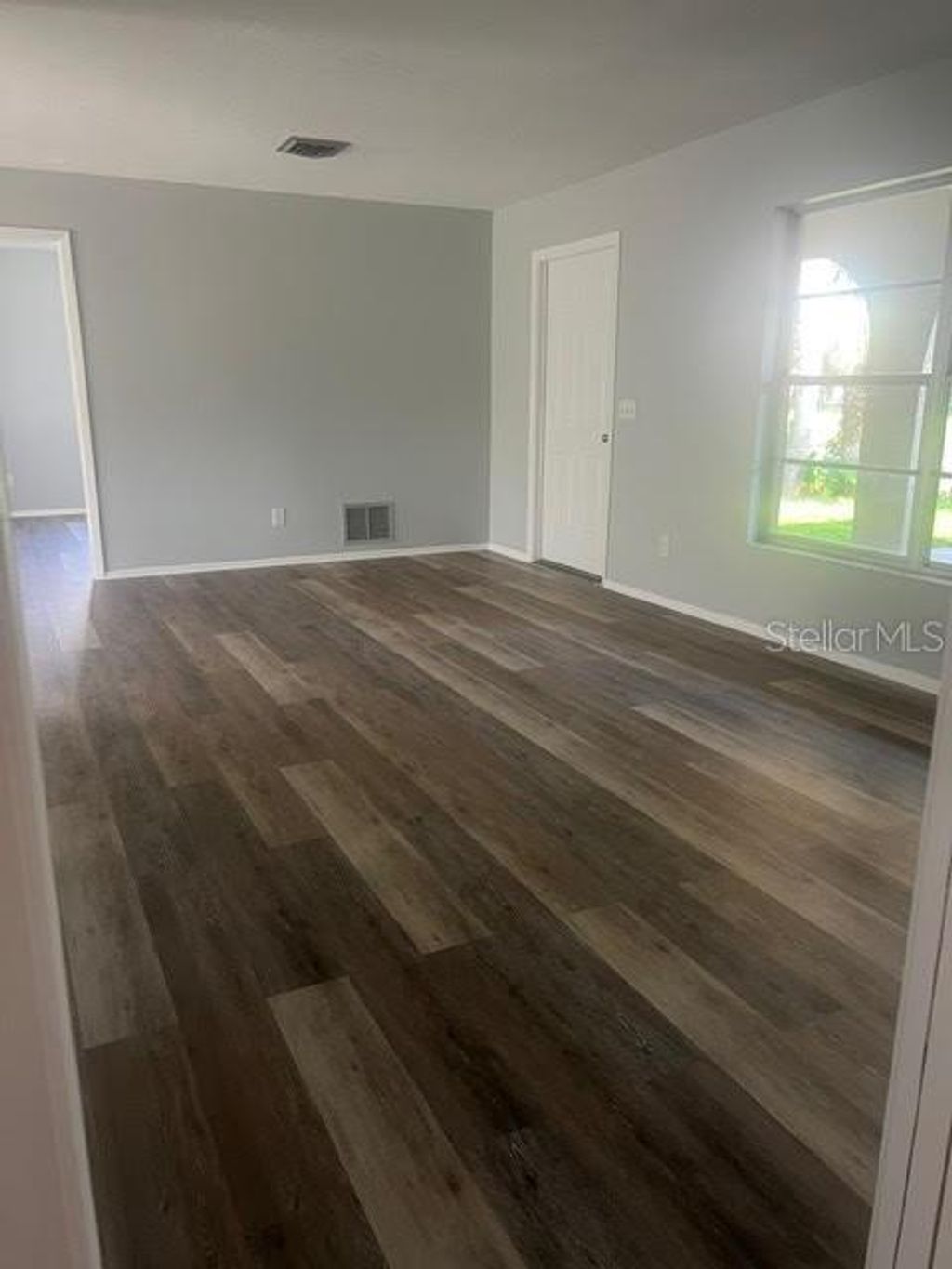 Photo of 1266 Lincoln Drive, Englewood, FL 34224 (MLS # O6349040)