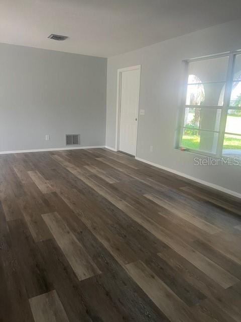 MAY TERRACE - Residential