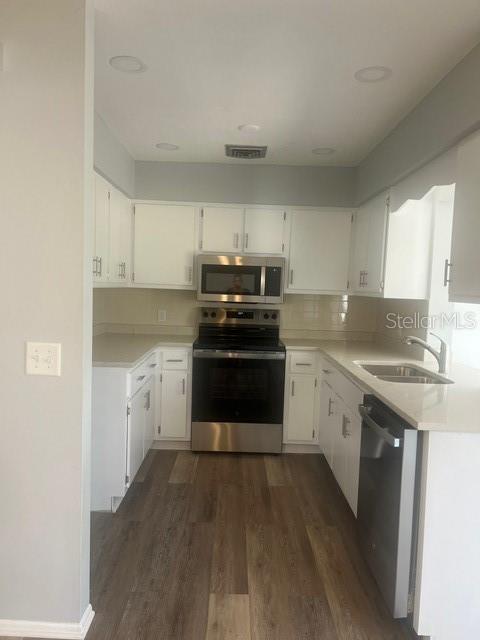MAY TERRACE - Residential