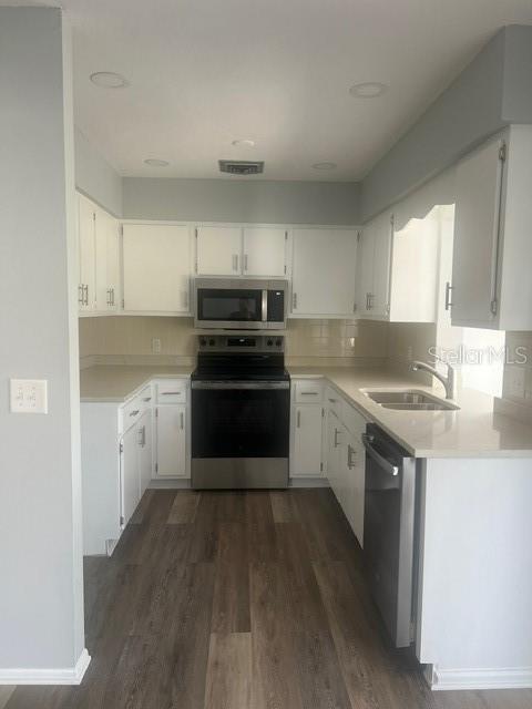 MAY TERRACE - Residential