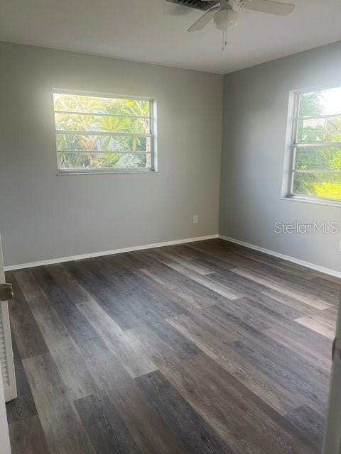 MAY TERRACE - Residential