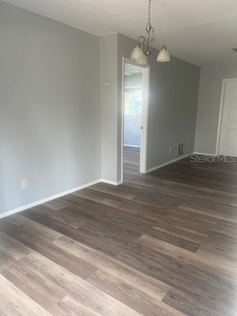 MAY TERRACE - Residential