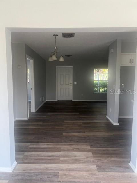 MAY TERRACE - Residential