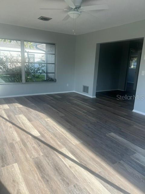 MAY TERRACE - Residential