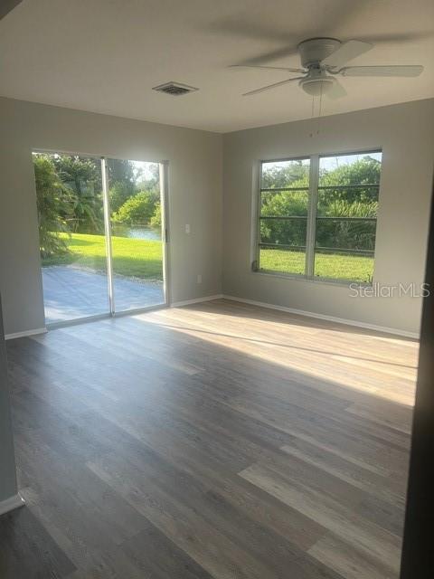 MAY TERRACE - Residential