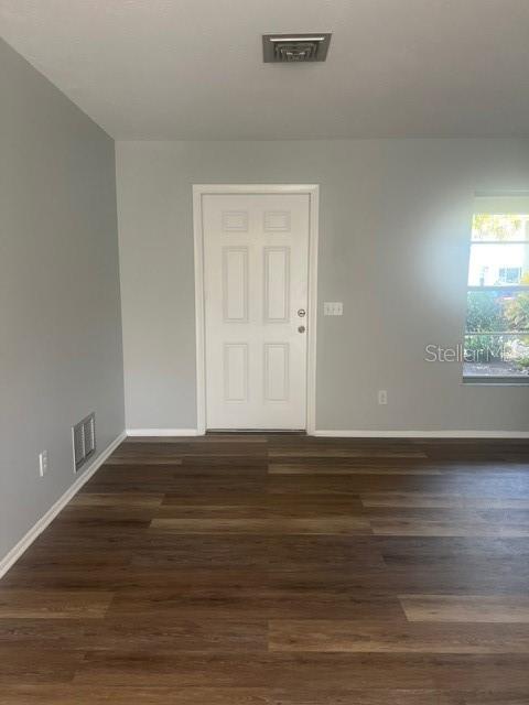 MAY TERRACE - Residential
