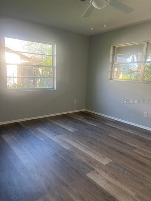 MAY TERRACE - Residential