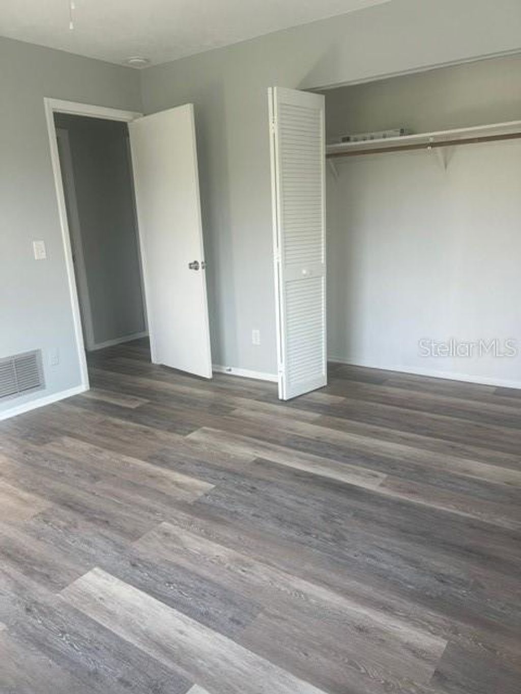 Photo of 1266 Lincoln Drive, Englewood, FL 34224 (MLS # O6349040)