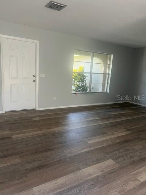 MAY TERRACE - Residential
