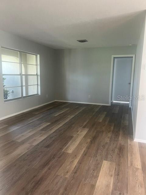 MAY TERRACE - Residential