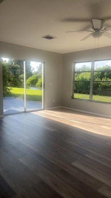 MAY TERRACE - Residential