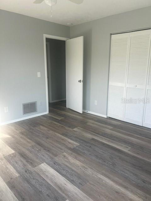MAY TERRACE - Residential