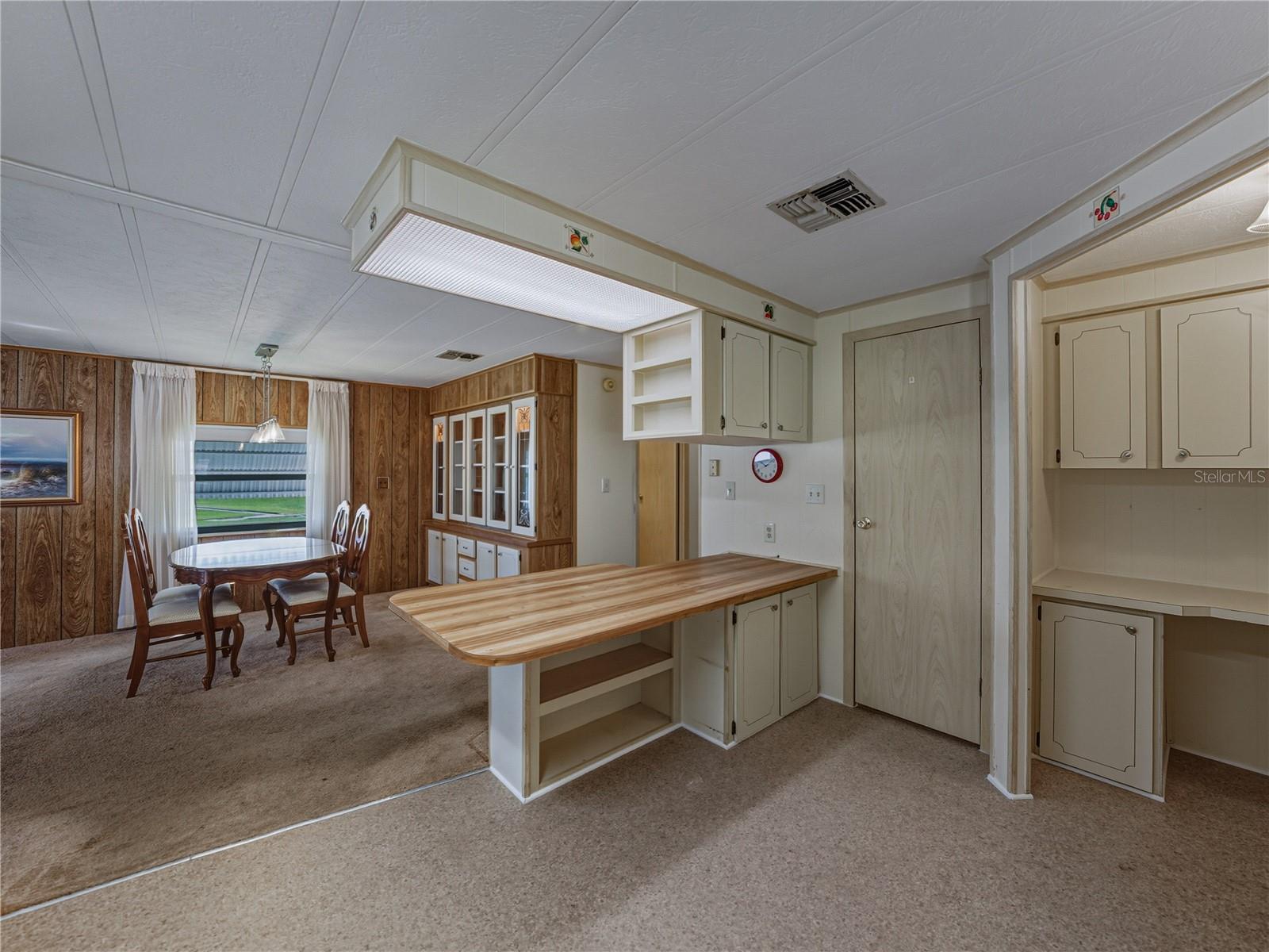 CASA DEL SOL - Residential