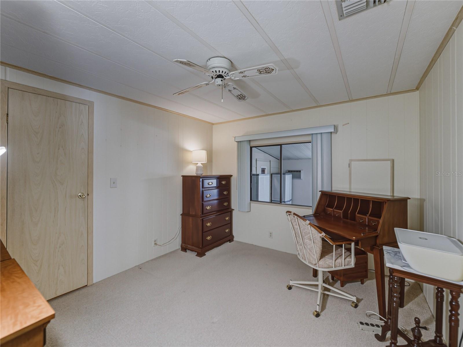 CASA DEL SOL - Residential