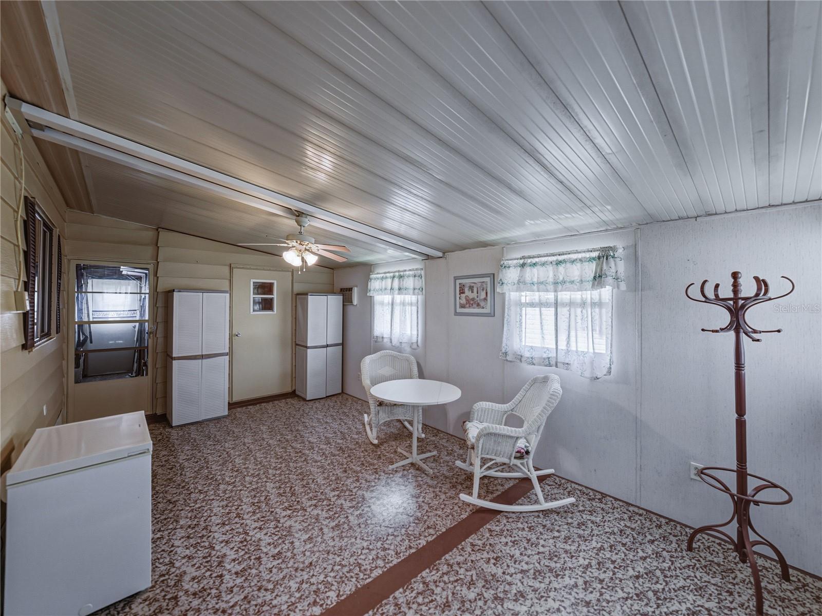 CASA DEL SOL - Residential