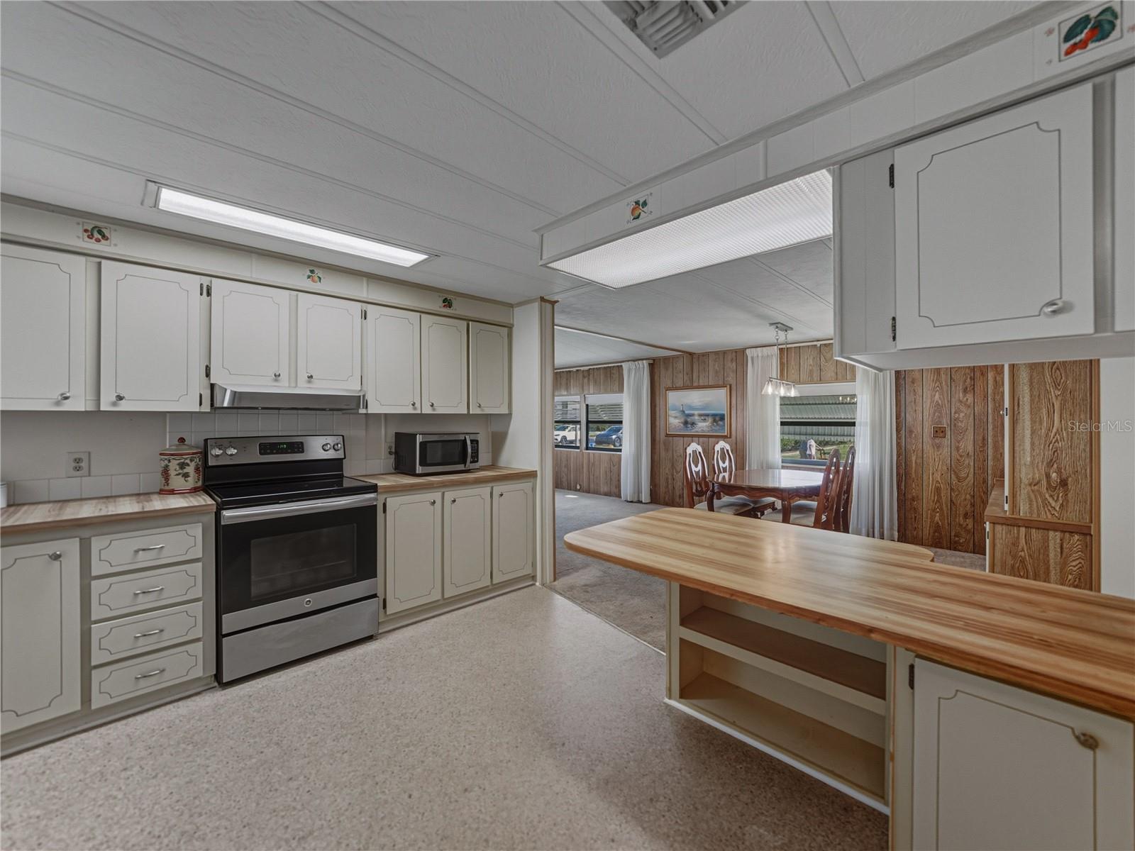 CASA DEL SOL - Residential