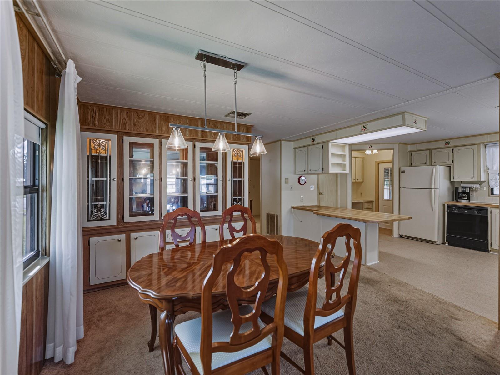 CASA DEL SOL - Residential