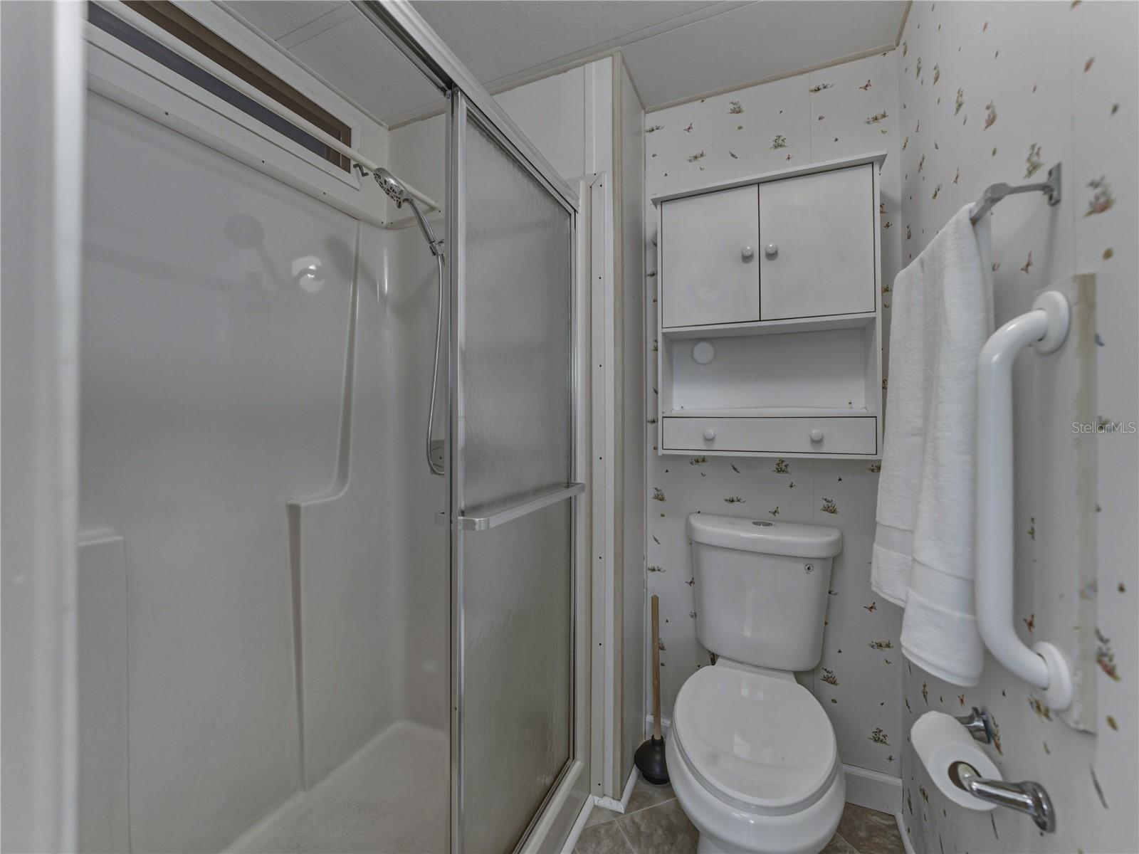 CASA DEL SOL - Residential