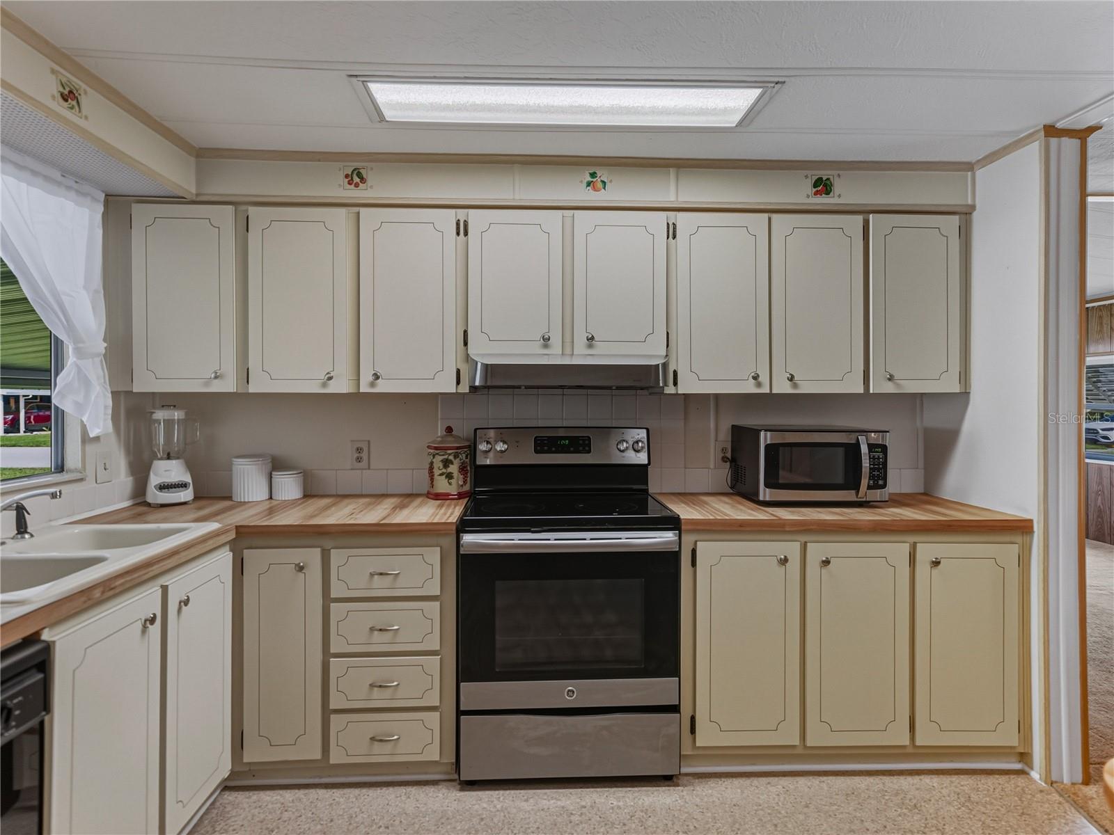 CASA DEL SOL - Residential