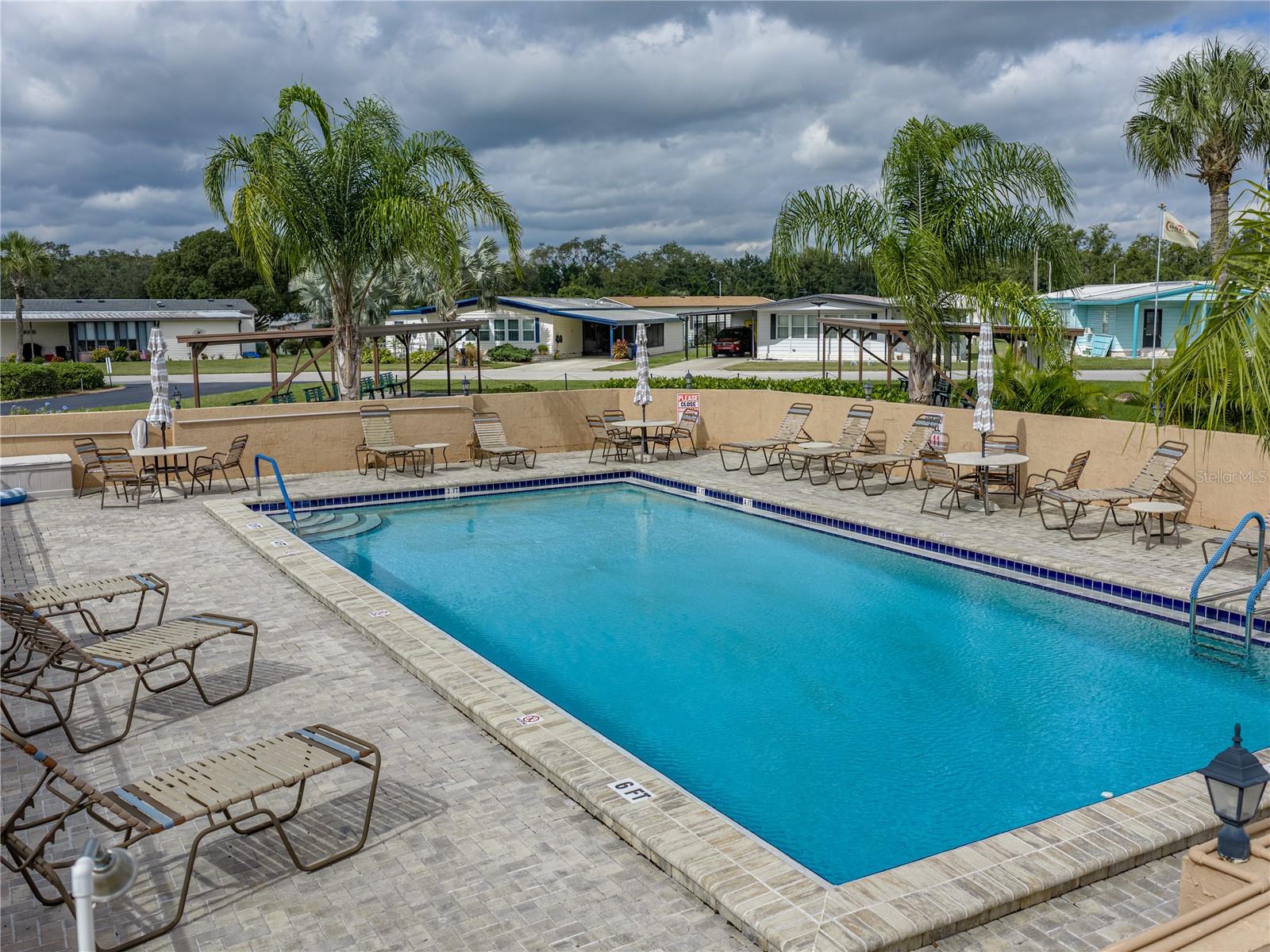 CASA DEL SOL - Residential