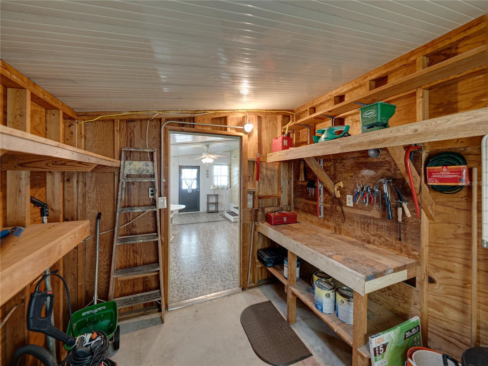 CASA DEL SOL - Residential