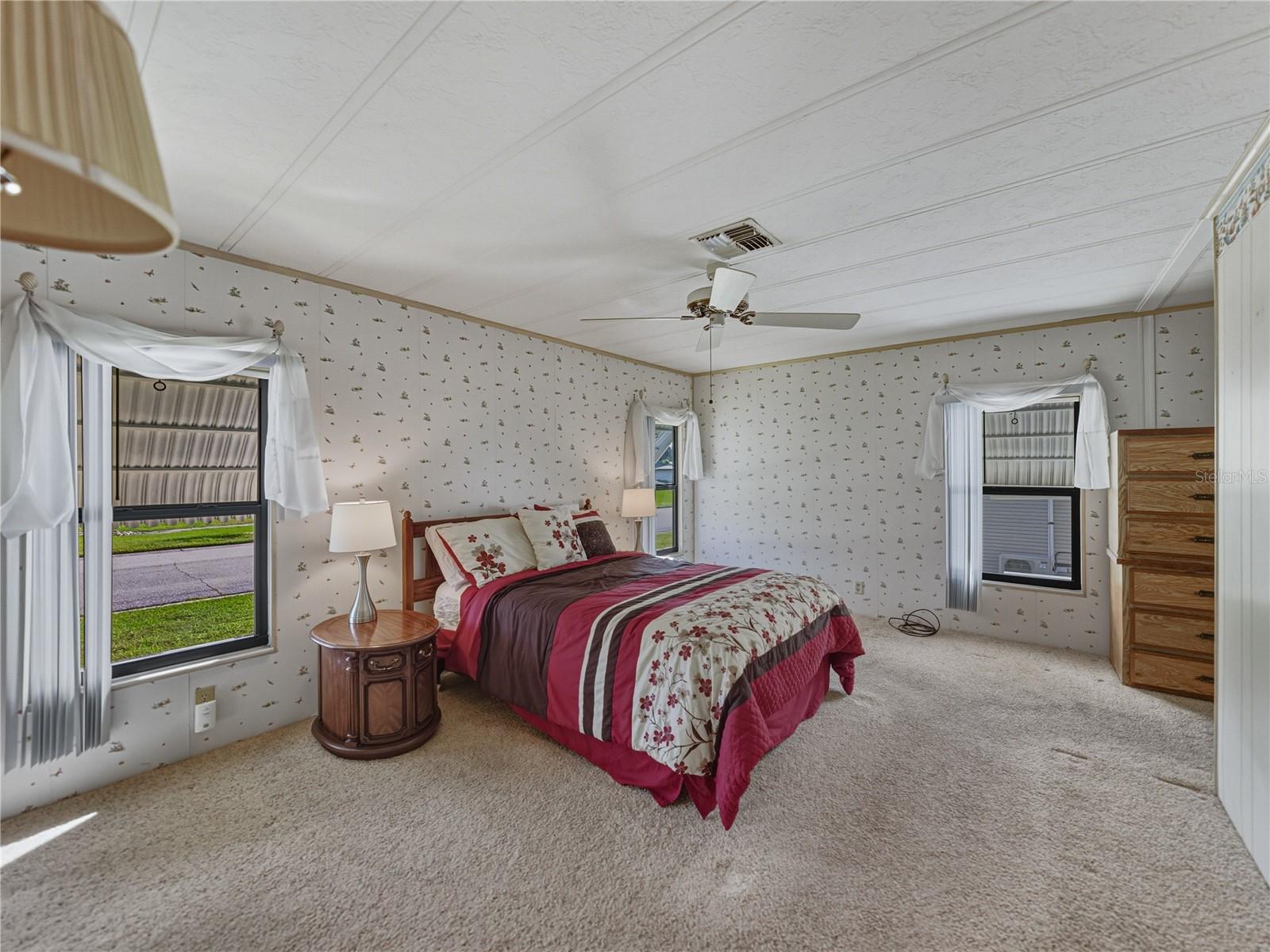 CASA DEL SOL - Residential