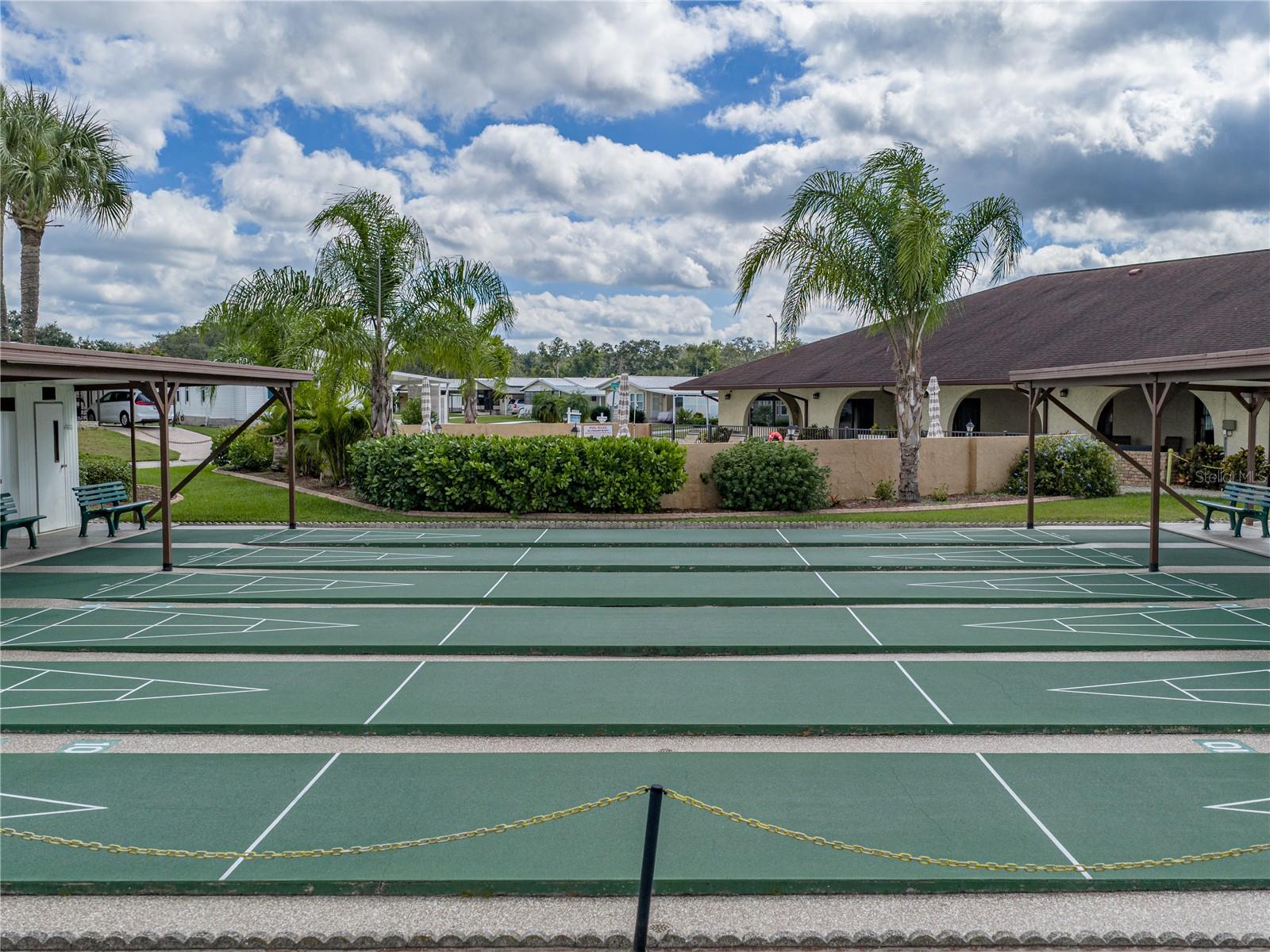 CASA DEL SOL - Residential