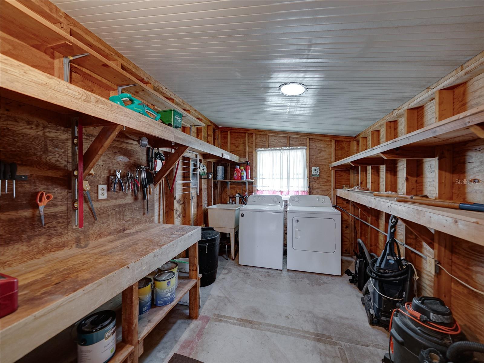 CASA DEL SOL - Residential