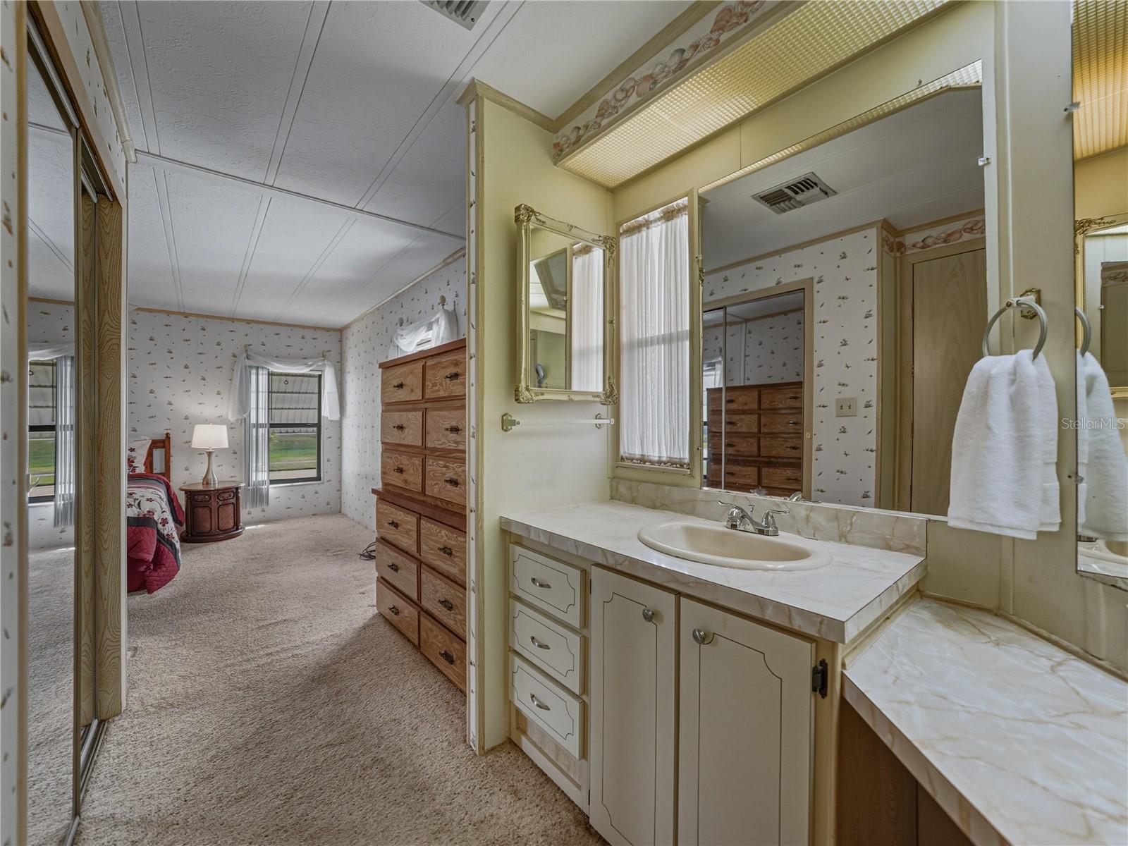 CASA DEL SOL - Residential