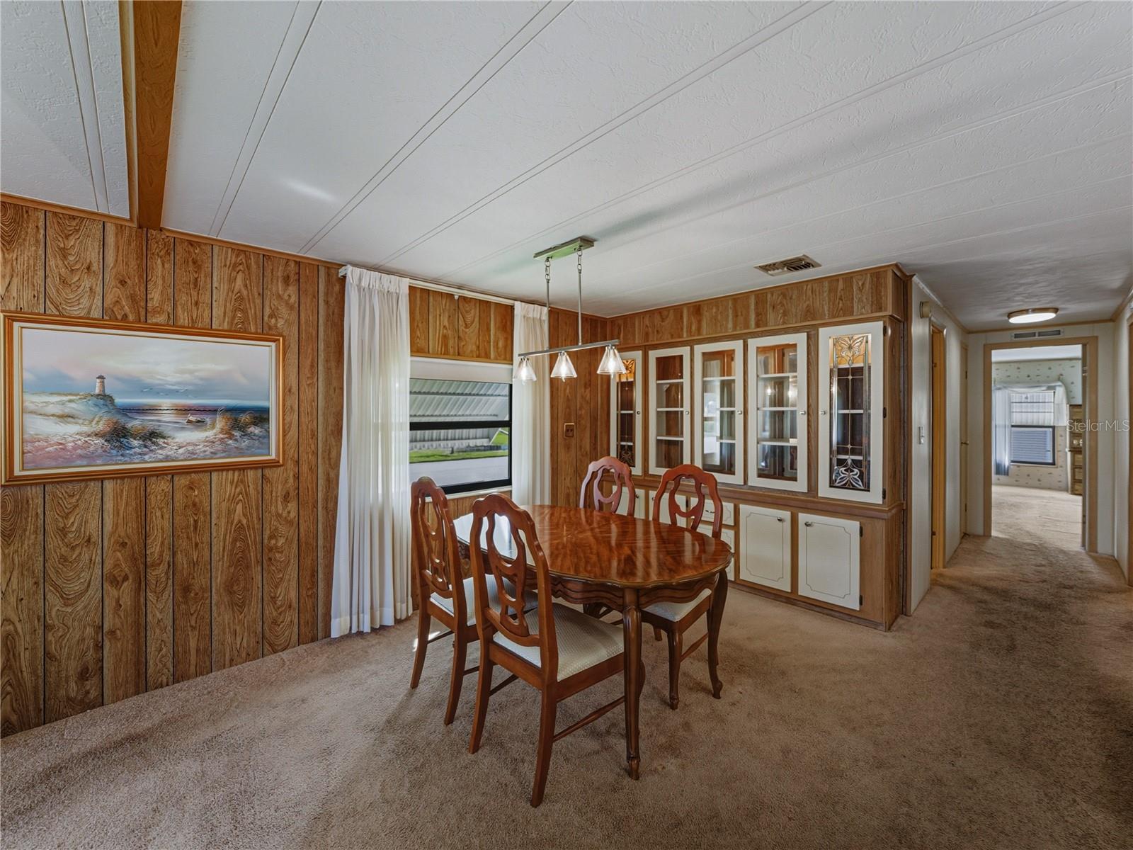 CASA DEL SOL - Residential