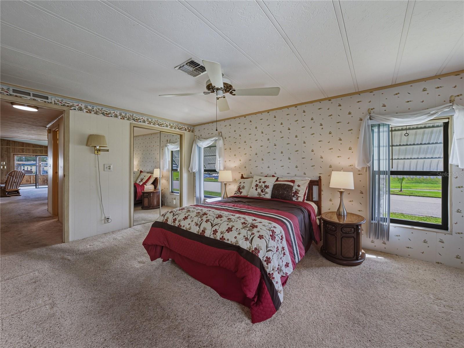 CASA DEL SOL - Residential